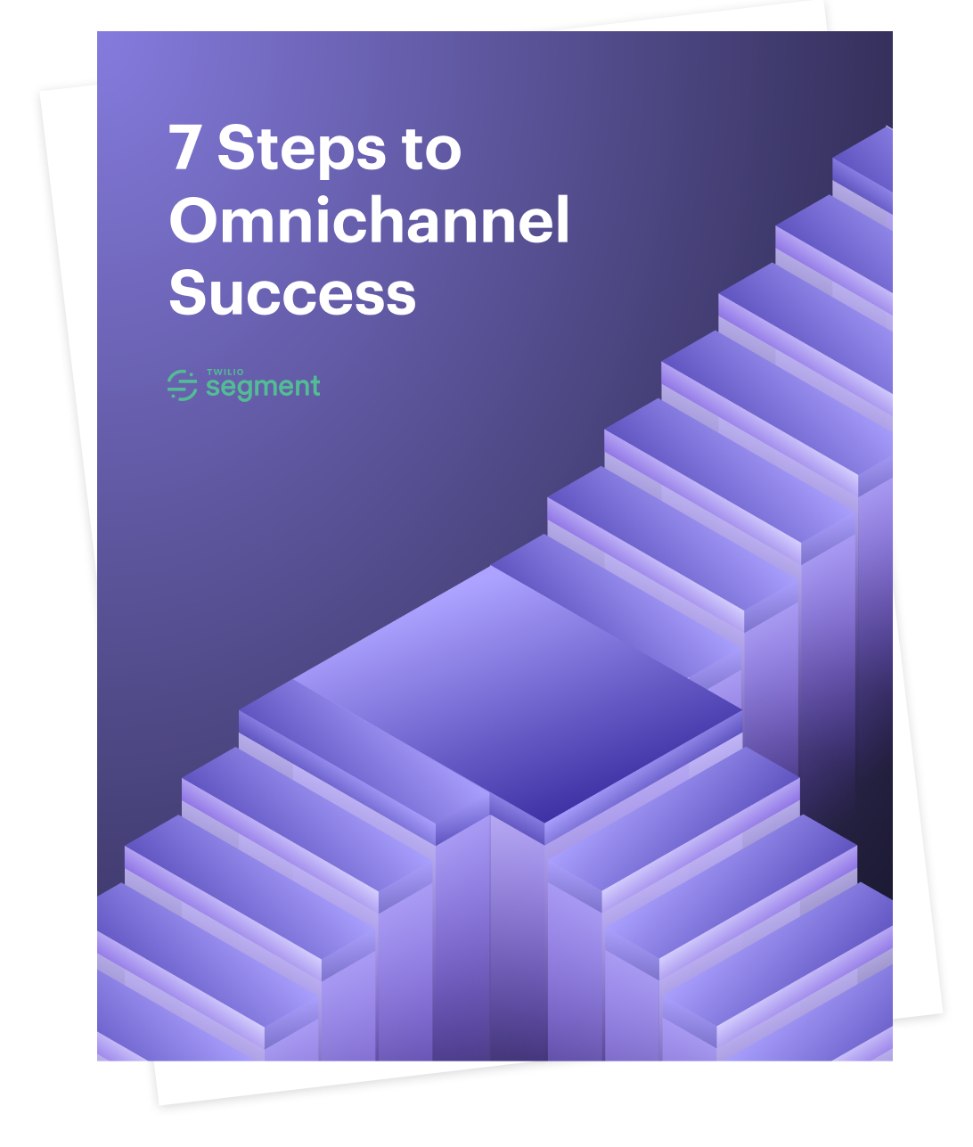 ebook cover