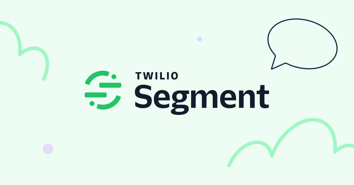 How Segment Uses Segment: Empowering our go-to-market teams with customer  data